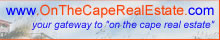 Orleans Real Estate - OnTheCapeRealEstate.com